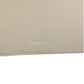 Dionysus Bamboo Top Handle Bag Colorblock Leather