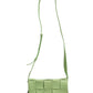 Cassette Crossbody Bag