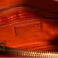 Vitello Daino Leather Tote Bag