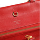 Venus Monogram Canvas 2way Bag