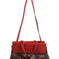 Venus Monogram Canvas 2way Bag