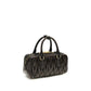 Brown Lamb Ovis Aries Aries Handbag