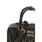 Brown Lamb Ovis Aries Aries Handbag