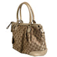 Sukey Canvas 2way Bag