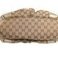 Sukey Canvas 2way Bag