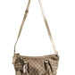 Sukey Canvas 2way Bag