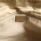 Sukey Canvas 2way Bag