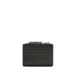 Black Lamb Ovis Aries Aries Wallet