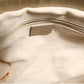 Canvas Sukey Satchel