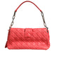 Miss Dior Bag Cannage Leather