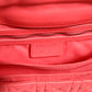 Miss Dior Bag Cannage Leather