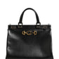Zumi Medium Top Handle Bag