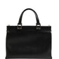 Zumi Medium Top Handle Bag