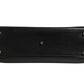 Zumi Medium Top Handle Bag
