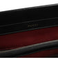 Zumi Medium Top Handle Bag