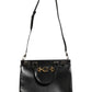 Zumi Medium Top Handle Bag