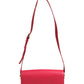 Loulou Handbags