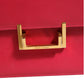 Loulou Handbags