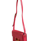 Loulou Handbags
