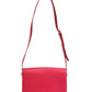 Loulou Handbags