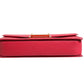 Loulou Handbags