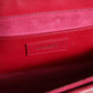 Loulou Handbags
