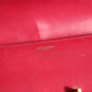 Loulou Handbags