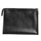 Monster Eyes Clutch Bag