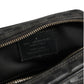 Black Damier Graphite Canvas Amazon Christopher Nemeth Shoulder Bag
