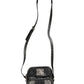 Black Damier Graphite Canvas Amazon Christopher Nemeth Shoulder Bag