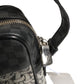 Black Damier Graphite Canvas Amazon Christopher Nemeth Shoulder Bag