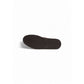 Gray Suede Leather Chelsea Boots