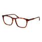 Brown Acetate Glasses (Frames)