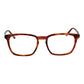 Brown Acetate Glasses (Frames)