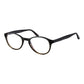Gray Acetate Glasses (Frames)