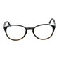 Gray Acetate Glasses (Frames)