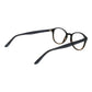 Gray Acetate Glasses (Frames)