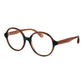Bicolor Acetate Glasses (Frames)