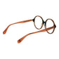 Bicolor Acetate Glasses (Frames)