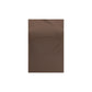 Brown Polyamide One-Piece Swimsuit