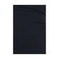 Black Nylon One-Piece Swimsuit