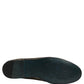Multicolor Floral Jacquard Men Loafers Shoes