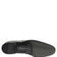 Multicolor Roman Slip On Dress Loafers Shoes