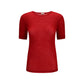 Multicolor Wool Oves Aries T-Shirt