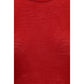 Multicolor Wool Oves Aries T-Shirt