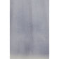 Gray Wool Oves Aries Sweatshirt