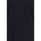 Blue Wool Oves Aries Sweatshirt