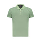 Verde Cotton Men's Polo