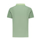 Verde Cotton Men's Polo
