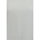 White Viscose Casual Dress